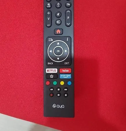 Elite Gare 公寓 斯特拉斯堡